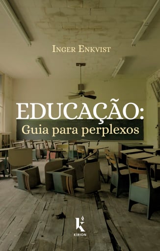 Educação: Guia Para Perplexos