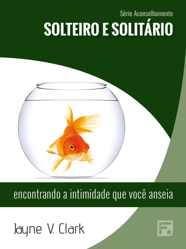 Solteiro e solitário