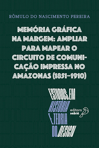Memória gráfica na margem