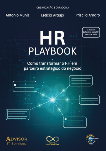 HR Playbook