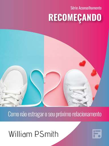 Recomeçando