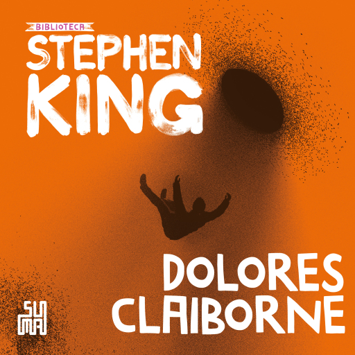 Dolores Claiborne