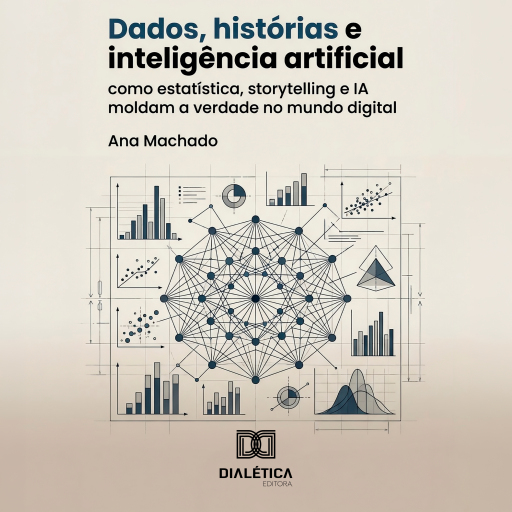 Dados, Histórias e Inteligência Artificial