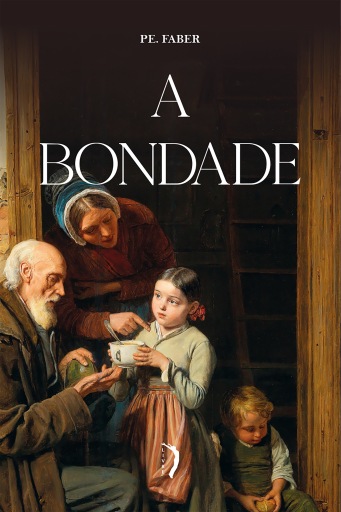 A bondade