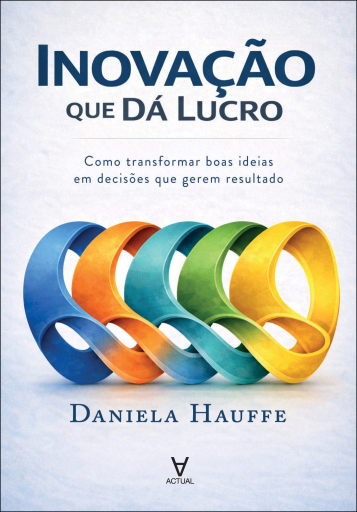Inovação que dá lucro
