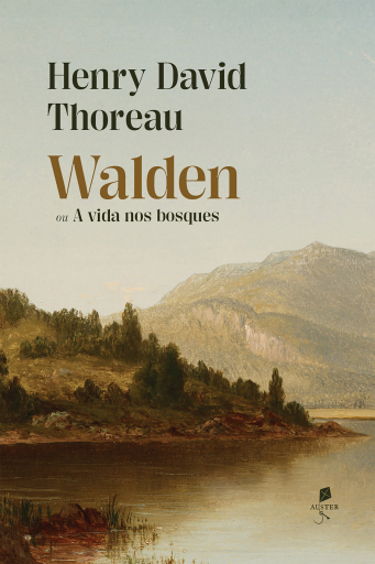 Walden ou A vida nos bosques