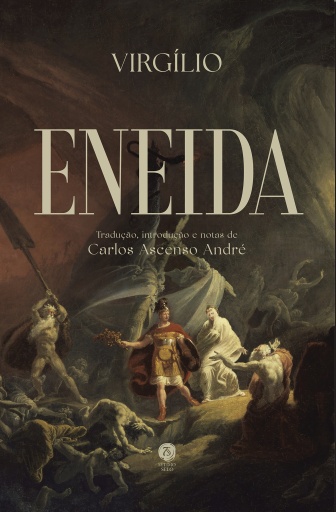 Eneida