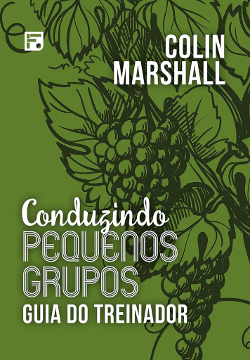 Conduzindo pequenos grupos