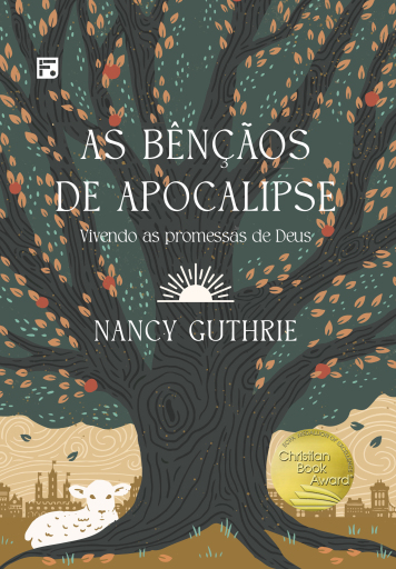 As bênçãos de Apocalipse