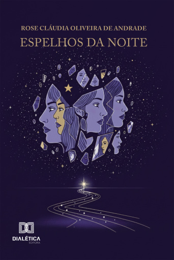 Espelhos da Noite