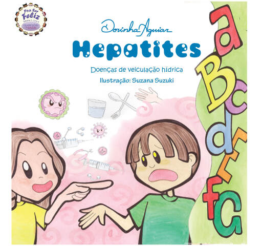 Hepatites
