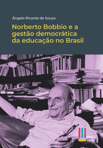 Norberto Bobbio e a gestão democrática da educação no Brasil