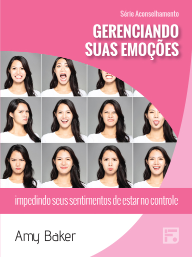 Gerenciando suas emoções