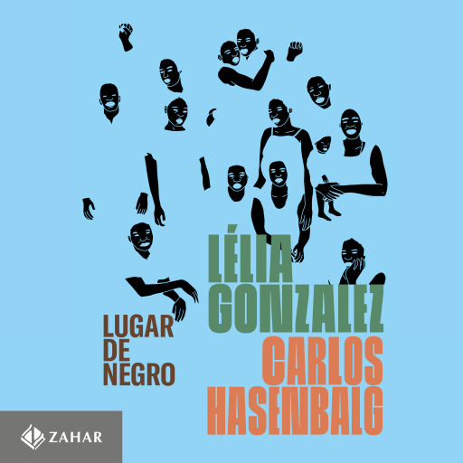 Lugar de negro