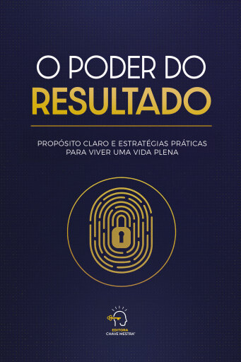 O poder do resultado