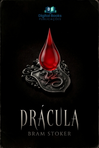 Drácula - Bram Stoker (Versión en español)