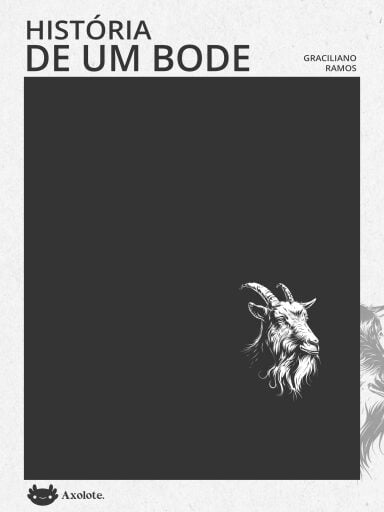 História de um bode