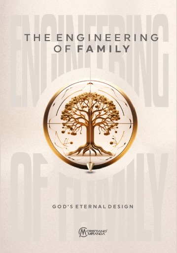 The Engineering of Family