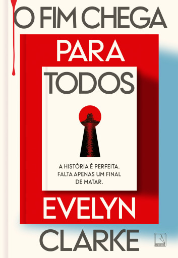 O fim chega para todos