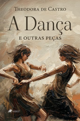 A Dança e outras peças