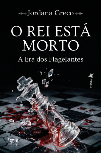 O Rei Está Morto