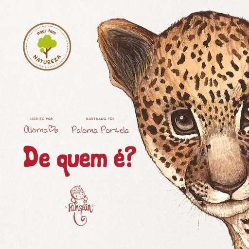 De quem é?