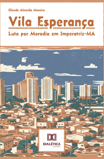 Vila Esperança