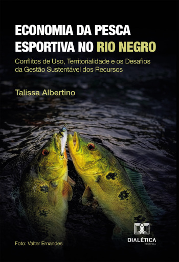 A Dinâmica da Pesca Esportiva no Médio Rio Negro (Amazonas)
