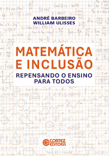 Matemática e a inclusão