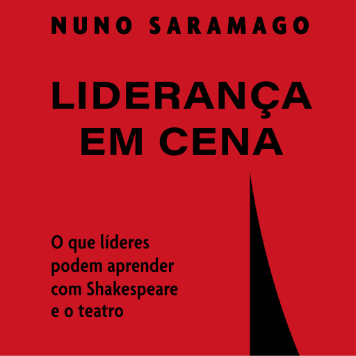 Liderança em cena