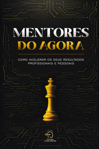 Mentores do agora