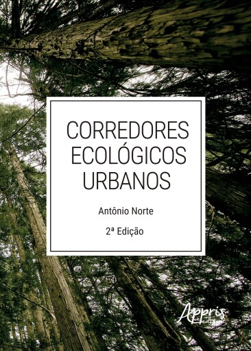 Corredores Ecológicos Urbanos
