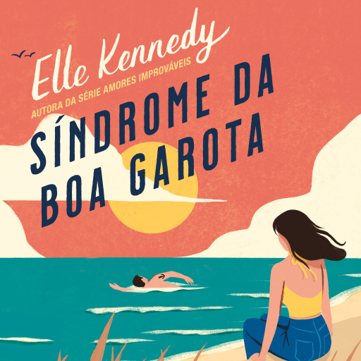 Síndrome da boa garota