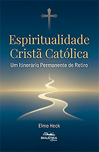 Espiritualidade Cristã Católica