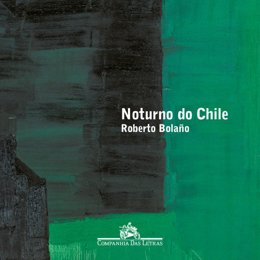 Noturno do Chile