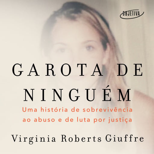 Garota de ninguém