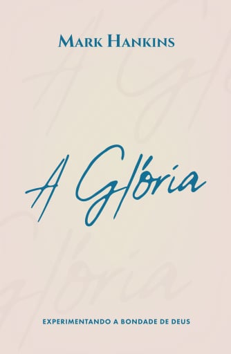 A Glória
