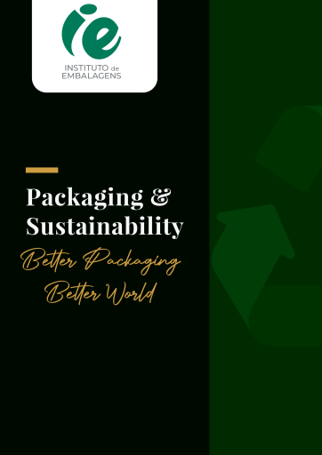 Packaging & Sustainability