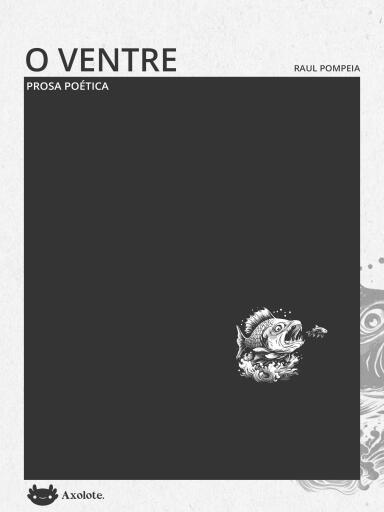 O ventre