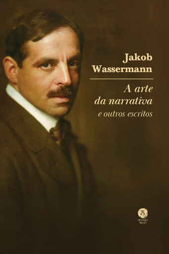 A arte da narrativa e outros escritos