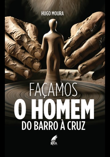 Façamos o Homem