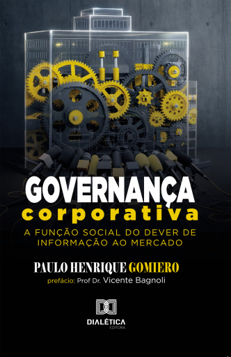 Governança Corporativa