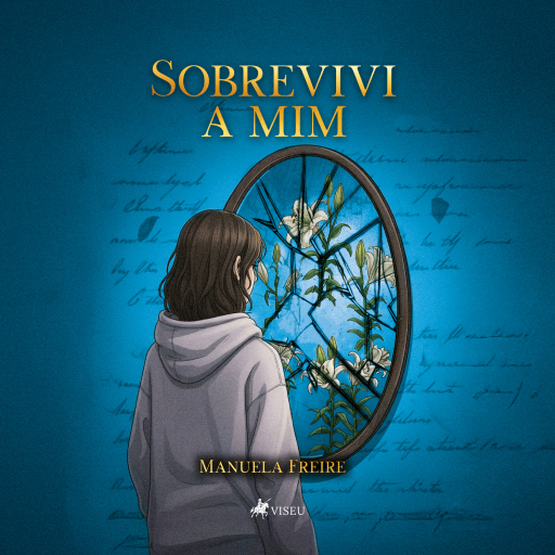 Sobrevivi a mim