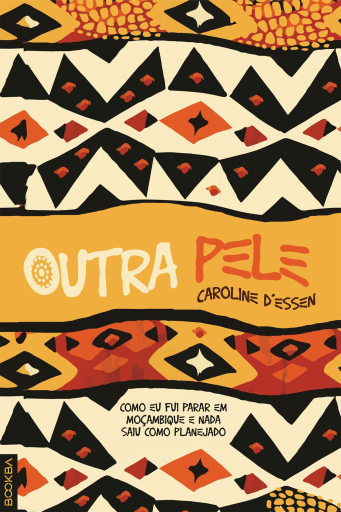Outra Pele