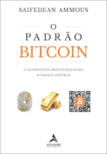 O Padrão Bitcoin
