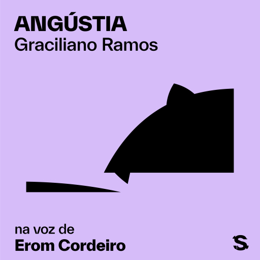 Angústia