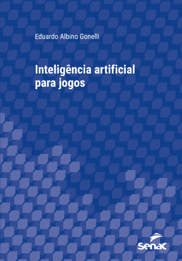 Inteligência artificial para jogos