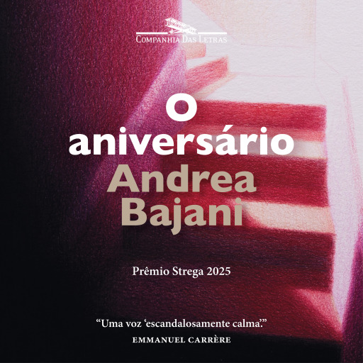 O Aniversário