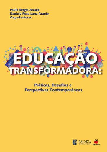 Educação transformadora: