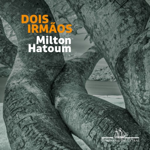Dois irmãos (Nova edição)